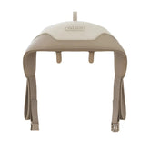 KingSmith Neck & Shoulder Massager